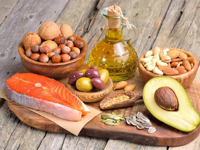 comment faire baisser votre taux de cholesterol wwwdocteurmarineaucom